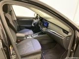  Skoda  Octavia 2.0 TDI DSG Style Automatic Diesel  28 #6