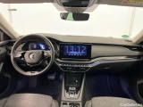  Skoda  Octavia 2.0 TDI DSG Style Automatic Diesel  28 #7