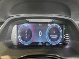  Skoda  Octavia 2.0 TDI DSG Style Automatic Diesel  28 #8