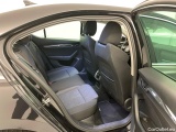  Skoda  Octavia 2.0 TDI DSG Style Automatic Diesel  28 #9