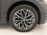  Skoda  Octavia 2.0 TDI DSG Style Automatic Diesel  28 #10