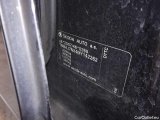  Skoda  Octavia 2.0 TDI DSG Style Automatic Diesel  28 #12