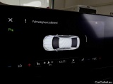  Skoda  Octavia 2.0 TDI DSG Style Automatic Diesel  28 #14