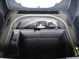 Skoda  Octavia 2.0 TDI DSG Style Automatic Diesel  28 #16