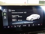  Skoda  Octavia 2.0 TDI DSG Style Automatic Diesel  28 #19