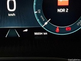  Skoda  Octavia 2.0 TDI DSG Style Automatic Diesel  28 #20