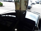  Skoda  Octavia 2.0 TDI DSG Style Automatic Diesel  28 #24