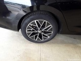 Skoda  Octavia 2.0 TDI DSG Style Automatic Diesel  28 #30
