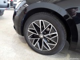  Skoda  Octavia 2.0 TDI DSG Style Automatic Diesel  28 #32