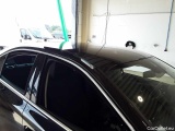  Skoda  Octavia 2.0 TDI DSG Style Automatic Diesel  28 #38