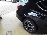  Skoda  Octavia 2.0 TDI DSG Style Automatic Diesel  28 #40