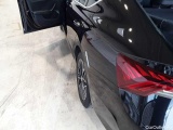  Skoda  Octavia 2.0 TDI DSG Style Automatic Diesel  28 #44