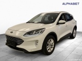  Ford  Kuga 1.5 EcoBoost Titanium Manual Petrol  29 