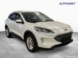 Ford  Kuga 1.5 EcoBoost Titanium Manual Petrol  29 #2