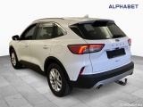  Ford  Kuga 1.5 EcoBoost Titanium Manual Petrol  29 #3