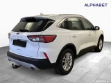  Ford  Kuga 1.5 EcoBoost Titanium Manual Petrol  29 #4