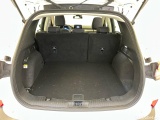  Ford  Kuga 1.5 EcoBoost Titanium Manual Petrol  29 #5