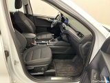  Ford  Kuga 1.5 EcoBoost Titanium Manual Petrol  29 #6