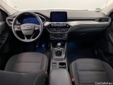  Ford  Kuga 1.5 EcoBoost Titanium Manual Petrol  29 #7
