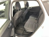  Ford  Kuga 1.5 EcoBoost Titanium Manual Petrol  29 #9