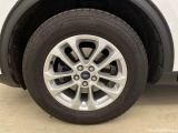  Ford  Kuga 1.5 EcoBoost Titanium Manual Petrol  29 #10