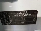  Ford  Kuga 1.5 EcoBoost Titanium Manual Petrol  29 #11