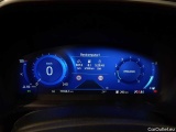  Ford  Kuga 1.5 EcoBoost Titanium Manual Petrol  29 #12