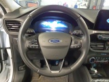 Ford  Kuga 1.5 EcoBoost Titanium Manual Petrol  29 #14
