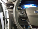  Ford  Kuga 1.5 EcoBoost Titanium Manual Petrol  29 #15