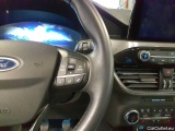  Ford  Kuga 1.5 EcoBoost Titanium Manual Petrol  29 #16