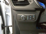 Ford  Kuga 1.5 EcoBoost Titanium Manual Petrol  29 #17