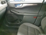  Ford  Kuga 1.5 EcoBoost Titanium Manual Petrol  29 #19