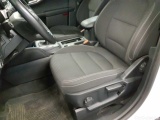  Ford  Kuga 1.5 EcoBoost Titanium Manual Petrol  29 #20