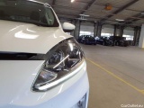  Ford  Kuga 1.5 EcoBoost Titanium Manual Petrol  29 #21