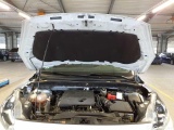  Ford  Kuga 1.5 EcoBoost Titanium Manual Petrol  29 #22