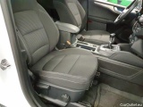 Ford  Kuga 1.5 EcoBoost Titanium Manual Petrol  29 #23