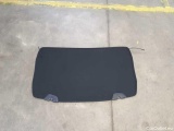  Ford  Kuga 1.5 EcoBoost Titanium Manual Petrol  29 #24