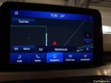  Ford  Kuga 1.5 EcoBoost Titanium Manual Petrol  29 #28