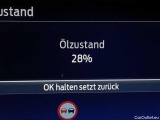  Ford  Kuga 1.5 EcoBoost Titanium Manual Petrol  29 #29