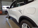 Ford  Kuga 1.5 EcoBoost Titanium Manual Petrol  29 #32