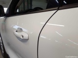  Ford  Kuga 1.5 EcoBoost Titanium Manual Petrol  29 #34