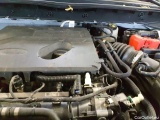  Ford  Kuga 1.5 EcoBoost Titanium Manual Petrol  29 #36
