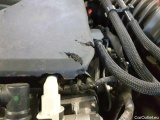  Ford  Kuga 1.5 EcoBoost Titanium Manual Petrol  29 #37