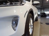  Ford  Kuga 1.5 EcoBoost Titanium Manual Petrol  29 #38