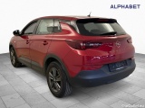  Opel   Grandland X 1.5 D Automatik Business Edition Automatic Diesel  30 #3