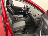  Opel   Grandland X 1.5 D Automatik Business Edition Automatic Diesel  30 #6