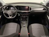  Opel   Grandland X 1.5 D Automatik Business Edition Automatic Diesel  30 #7