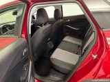  Opel   Grandland X 1.5 D Automatik Business Edition Automatic Diesel  30 #9