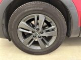  Opel   Grandland X 1.5 D Automatik Business Edition Automatic Diesel  30 #10