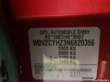  Opel   Grandland X 1.5 D Automatik Business Edition Automatic Diesel  30 #12